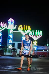 BIB: 
                            <button type="button" onclick="openModal(24213622)" class="btn btn-primary btn-sm float-right btn-popup" data-toggle="modal" data-target=".modal-high-quality">
                        <i class="fas fa-shopping-cart"></i> Add to Cart
                    </button>
                                            <button type="button" onclick="isThisMe(24213622, true)" class="btn btn-success btn-sm float-right btn-popup btn-isme hidden" data-toggle="tooltip" data-placement="bottom" title="นี่คือรูปของคุณใช่ไหม คลิกที่นี่เพื่อเอาเข้าอัลบั้ม">
                        <i class="fas fa-plus"></i> Add to album
                    </button>
                    <button type="button" onclick="isThisMe(24213622, false)" class="btn btn-warning btn-sm float-right btn-popup btn-isnotme hidden">
                        <i class="fas fa-ban"></i> Remove from album
                    </button>